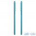 Realme 5i 4/64GB Blue  — інтернет магазин All-Ok. фото 4