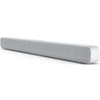 Саундбар Xiaomi Mi TV AUDIO Speaker (MDZ27DA)