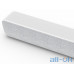 Саундбар Xiaomi Mi TV AUDIO Speaker (MDZ27DA) — інтернет магазин All-Ok. фото 2