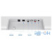 Саундбар Xiaomi Mi TV AUDIO Speaker (MDZ27DA) — інтернет магазин All-Ok. фото 3