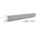 Саундбар Xiaomi Mi TV AUDIO Speaker (MDZ27DA) — інтернет магазин All-Ok. фото 4
