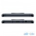 Huawei Mate 30 8/128GB Dual SIM Black Global Version — інтернет магазин All-Ok. фото 5