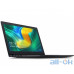 Ноутбук Xiaomi Mi Notebook Lite 15.6 Intel Core i7 8/512Gb Intel UHD Graphics 620 Grey (JYU4141CN) — інтернет магазин All-Ok. фото 2