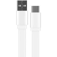 Кабель Xiaomi Mi Cable Type-C White 1.2m