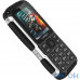 Мобільний телефон Sigma mobile X-treme PT68 Black UA UCRF — інтернет магазин All-Ok. фото 3