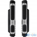Мобільний телефон Sigma mobile X-treme PT68 Black UA UCRF — інтернет магазин All-Ok. фото 4