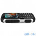 Мобільний телефон Sigma mobile X-treme PT68 Black UA UCRF — інтернет магазин All-Ok. фото 5