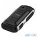 Мобільний телефон Sigma mobile X-treme PT68 Black UA UCRF — інтернет магазин All-Ok. фото 7