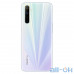 Realme 6 4/128GB White UA UCRF — інтернет магазин All-Ok. фото 3