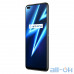 Realme 6 Pro 6/64GB Lightning Blue — інтернет магазин All-Ok. фото 2