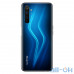 Realme 6 Pro 8/128GB Blue  — інтернет магазин All-Ok. фото 3