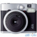 Фотокамера миттєвого друку Fujifilm Instax Mini 90 — інтернет магазин All-Ok. фото 2