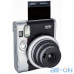 Фотокамера миттєвого друку Fujifilm Instax Mini 90 — інтернет магазин All-Ok. фото 4