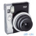 Фотокамера миттєвого друку Fujifilm Instax Mini 90 — інтернет магазин All-Ok. фото 1