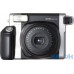 Плівкова фотокамера Fujifilm Instax WIDE 300 — інтернет магазин All-Ok. фото 2