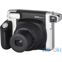 Плівкова фотокамера Fujifilm Instax WIDE 300