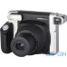Плівкова фотокамера Fujifilm Instax WIDE 300 — інтернет магазин All-Ok. фото 1