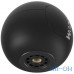 Eкшн-камера SJCAM SJ360 Black — інтернет магазин All-Ok. фото 3
