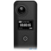 Екшн-камера SJCAM SJ360 Plus Black — інтернет магазин All-Ok. фото 1