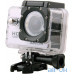 Екшн-камера SJCAM SJ4000 White — інтернет магазин All-Ok. фото 8