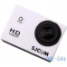 Екшн-камера SJCAM SJ4000 White — інтернет магазин All-Ok. фото 3