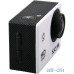 Екшн-камера SJCAM SJ4000 White — інтернет магазин All-Ok. фото 5