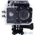 Екшн-камера SJCAM SJ4000 Wi-Fi Black — інтернет магазин All-Ok. фото 4
