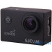 Екшн-камера SJCAM SJ4000 Wi-Fi Black — інтернет магазин All-Ok. фото 1