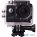 Екшн-камера SJCAM SJ4000 Wi-Fi Black — інтернет магазин All-Ok. фото 5