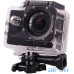 Екшн-камера SJCAM SJ4000 Wi-Fi Black — інтернет магазин All-Ok. фото 6