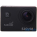 Екшн-камера SJCAM SJ4000 Wi-Fi Black — інтернет магазин All-Ok. фото 2