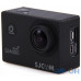 Екшн-камера SJCAM SJ4000 Wi-Fi Black — інтернет магазин All-Ok. фото 3