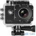 Екшн-камера SJCAM SJ5000 Black — інтернет магазин All-Ok. фото 4