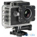 Екшн-камера SJCAM SJ5000 Black — інтернет магазин All-Ok. фото 3