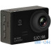 Екшн-камера SJCAM SJ5000 Black — інтернет магазин All-Ok. фото 1