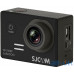 Екшн-камера SJCAM SJ5000 Black — інтернет магазин All-Ok. фото 2