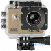 Екшн-камера SJCAM SJ5000 Gold — інтернет магазин All-Ok. фото 1