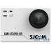 Екшн-камера SJCAM SJ6 LEGEND AIR White — інтернет магазин All-Ok. фото 1