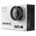 Екшн-камера SJCAM SJ6 LEGEND AIR White — інтернет магазин All-Ok. фото 2