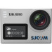 Екшн-камера SJCAM SJ6 Legend Silver — інтернет магазин All-Ok. фото 1