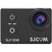 Екшн-камера SJCAM SJ7 Star Black
