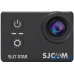 Екшн-камера SJCAM SJ7 Star Black — інтернет магазин All-Ok. фото 1