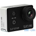 Екшн-камера SJCAM SJ7 Star Black — інтернет магазин All-Ok. фото 3