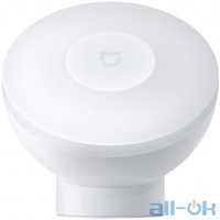 Нічник MiJia Smart Motion-Activated MJYD02YL (MUE4114CN)