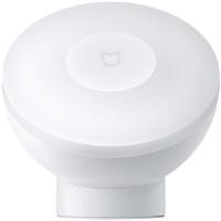 Ночник MiJia Smart Motion-Activated MJYD02YL (MUE4114CN)