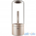Декоративна настільна лампа Yeelight Smart Atmosphere Candela Romantic Light (YLFW01YL) — інтернет магазин All-Ok. фото 1