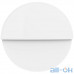 Нічник Philips MiJia Bluetooth Night Light White (MUE4094RT) — інтернет магазин All-Ok. фото 1