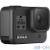Екшн-камера GoPro HERO8 Bundle (CHDRB-801) — інтернет магазин All-Ok. фото 2