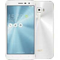 ASUS ZenFone 3 ZE520KL 64GB White