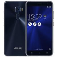 ASUS ZenFone 3 ZE520KL 64GB Black